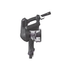 Hoover HF1 HF103X 011 39401006 Επαναφορτιζόμενη Σκούπα Stick 22V Γκρι Hoover HF1 HF103X 011 39401006 Επαναφορτιζόμενη Σκούπα Stick 22V Γκρι
